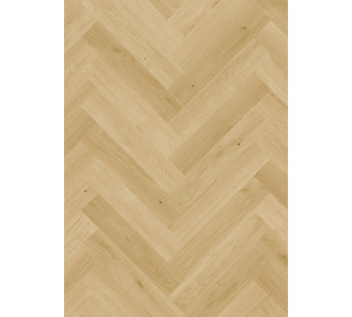 Ламінат Quick Step Impressive Design 8242 Дуб кардамон