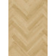 Ламінат Quick Step Impressive Design 8242 Дуб кардамон