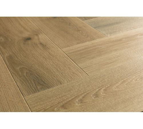 Ламінат Quick Step Impressive Design 8245 Дуб обгорілий