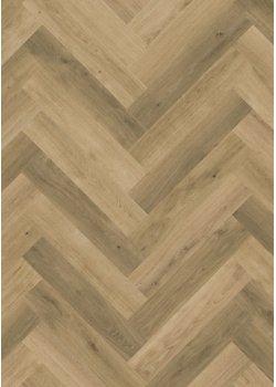 Ламінат Quick Step Impressive Design 8245 Дуб обгорілий