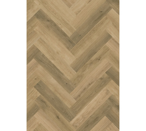 Ламінат Quick Step Impressive Design 8245 Дуб обгорілий