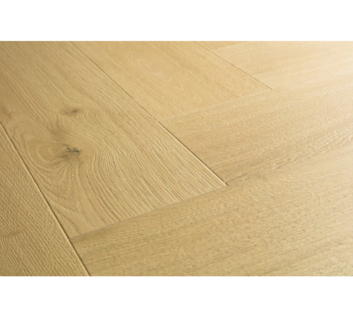 Ламінат Quick Step Impressive Design 8243 Дуб мускат