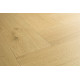 Ламінат Quick Step Impressive Design 8243 Дуб мускат