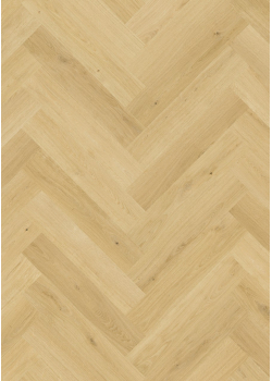 Ламінат Quick Step Impressive Design 8243 Дуб мускат