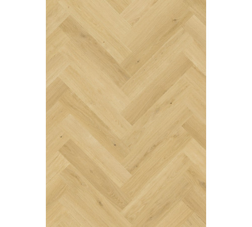 Ламінат Quick Step Impressive Design 8243 Дуб мускат