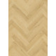 Ламінат Quick Step Impressive Design 8243 Дуб мускат