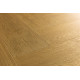 Ламінат Quick Step Impressive Design 8244 Дуб кориця