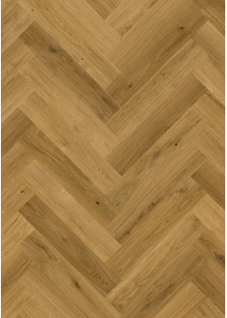 Ламінат Quick Step Impressive Design 8244 Дуб кориця