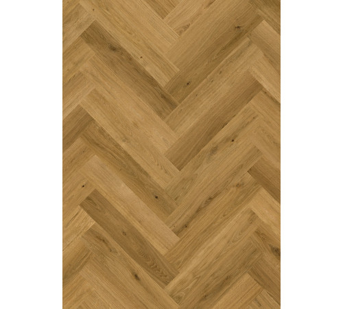 Ламінат Quick Step Impressive Design 8244 Дуб кориця