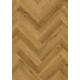 Ламінат Quick Step Impressive Design 8244 Дуб кориця