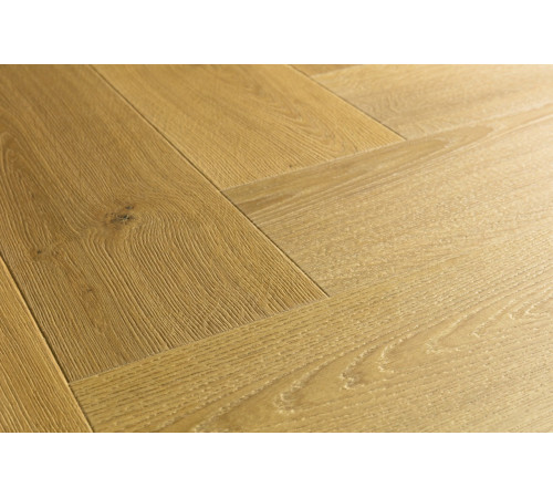 Ламінат Quick Step Impressive Design 8247 Дуб кмин