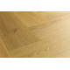 Ламінат Quick Step Impressive Design 8247 Дуб кмин