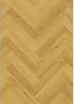 Ламінат Quick Step Impressive Design 8247 Дуб кмин