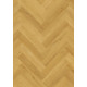 Ламінат Quick Step Impressive Design 8247 Дуб кмин