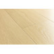 Ламінат Quick Step Impressive Ultra 8258 Дуб кремовий