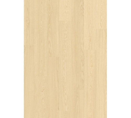 Ламінат Quick Step Impressive Ultra 8258 Дуб кремовий
