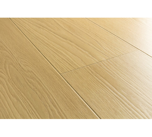Ламінат Quick Step Impressive Ultra 8259 Дуб дюна
