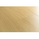 Ламінат Quick Step Impressive Ultra 8259 Дуб дюна