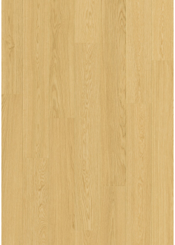 Ламінат Quick Step Impressive Ultra 8259 Дуб дюна