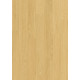Ламінат Quick Step Impressive Ultra 8259 Дуб дюна