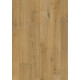 Ламінат Quick Step Impressive Ultra 1855 Дуб м'який натуральний