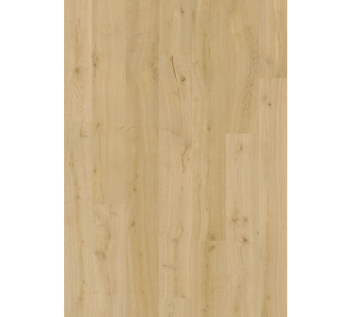 Ламінат Quick Step Impressive Ultra 8254 Дуб бавовна