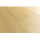 Ламінат Quick Step Impressive Ultra 8255 Дуб мигдаль