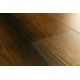 Ламінат Quick Step Impressive Ultra 8261 Дуб копчений