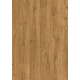 Ламінат Quick Step Impressive Ultra 1848 Дуб класичний натуральний