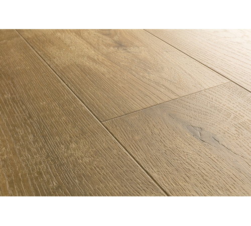 Ламінат Quick Step Impressive Ultra 8257 Дуб жито