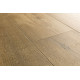 Ламінат Quick Step Impressive Ultra 8257 Дуб жито