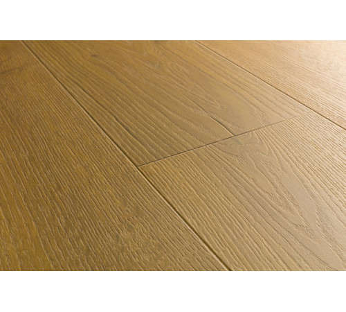 Ламінат Quick Step Impressive Ultra 8256 Дуб трюфель