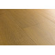 Ламінат Quick Step Impressive Ultra 8256 Дуб трюфель