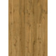 Ламінат Quick Step Impressive Ultra 8256 Дуб трюфель