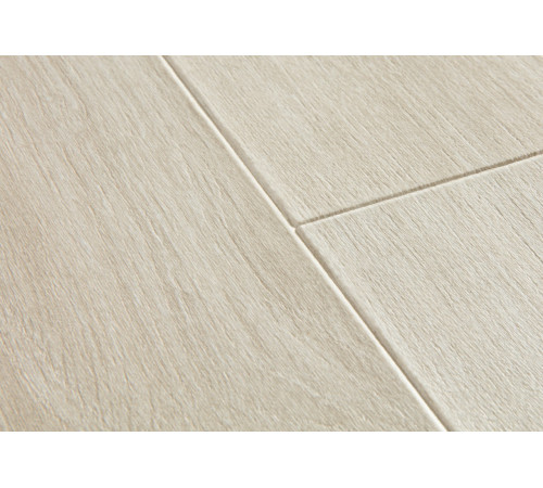 Ламінат Quick Step Majectic 3546 Дуб лісовий натуральний