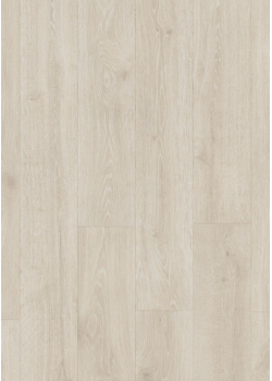 Ламінат Quick Step Majectic 3546 Дуб лісовий натуральний