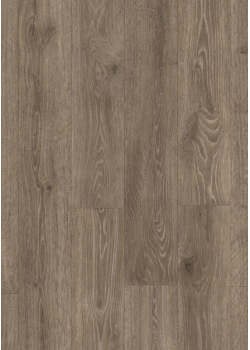 Ламінат Quick Step Majectic 3548 Дуб лісовий коричневий