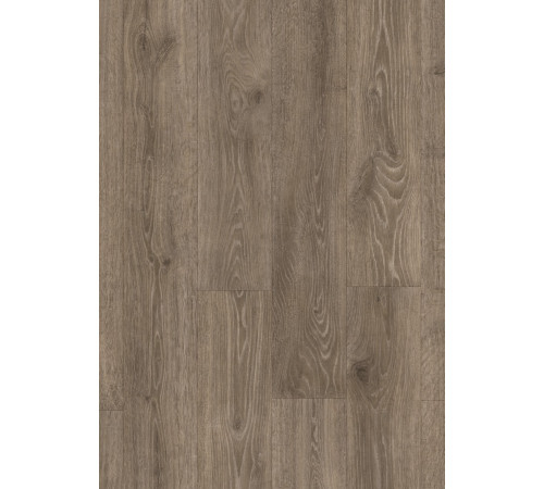 Ламінат Quick Step Majectic 3548 Дуб лісовий коричневий