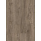 Ламінат Quick Step Majectic 3548 Дуб лісовий коричневий