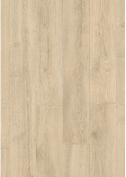 Ламінат Quick Step Majectic 3545 Дуб лісовий бежевий