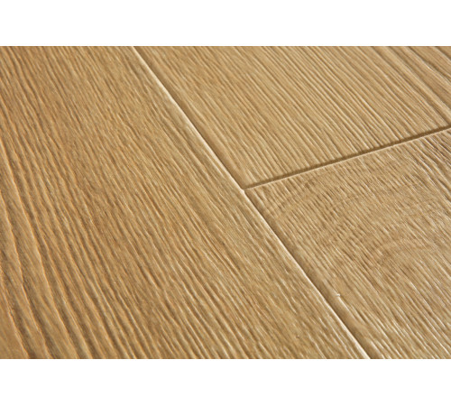 Ламінат Quick Step Majectic 3551 Дуб пустеля теплий натуральний