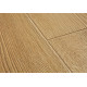 Ламінат Quick Step Majectic 3551 Дуб пустеля теплий натуральний