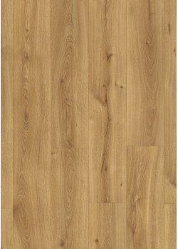Ламінат Quick Step Majectic 3551 Дуб пустеля теплий натуральний