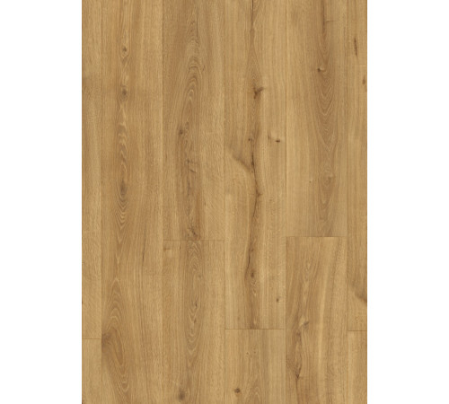 Ламінат Quick Step Majectic 3551 Дуб пустеля теплий натуральний