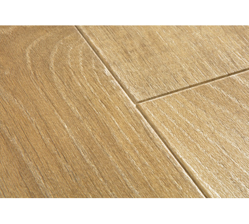 Ламінат Quick Step Majectic 3546 Дуб лісовий натуральний