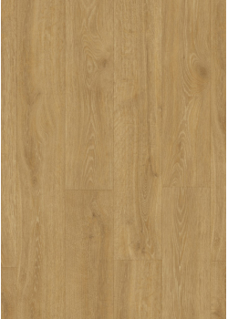 Ламінат Quick Step Majectic 3546 Дуб лісовий натуральний