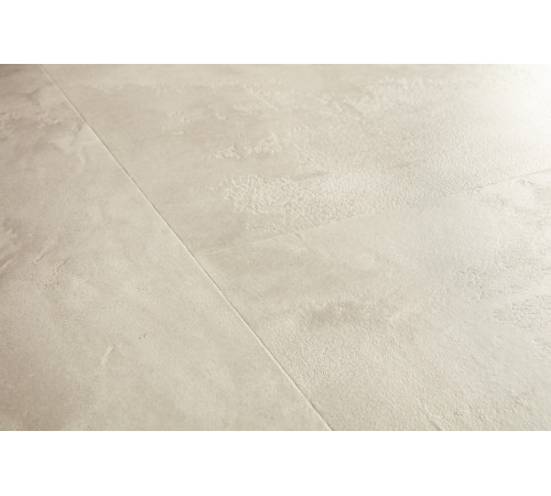Ламінат Quick Step Muse 5491 Бетон плямистий