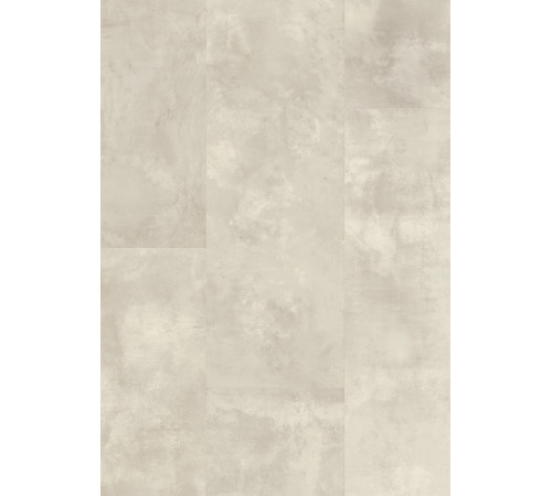Ламінат Quick Step Muse 5491 Бетон плямистий