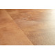 Ламінат Quick Step Muse 5490 Теракота