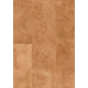 Ламінат Quick Step Muse 5490 Теракота